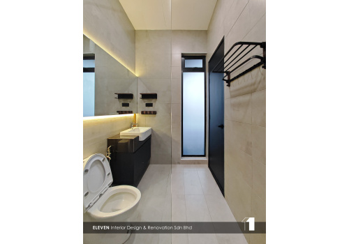 img_20251204_165259_edit_watermark