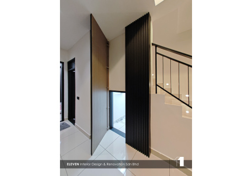 img_20251204_165543_edit_watermark