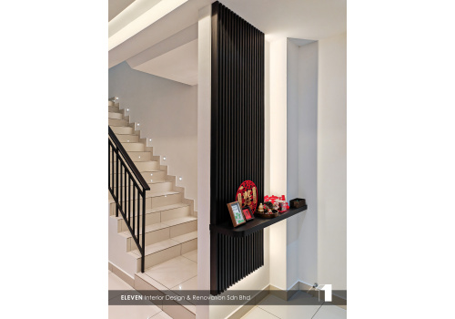 img_20260206_141121_edit_watermark