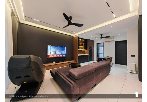 img_20260206_141230_edit_watermark