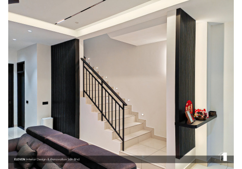 img_20260206_141329_edit_watermark_497190260