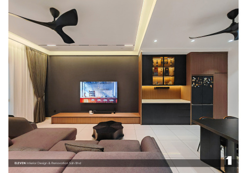 img_20260206_141411_edit_watermark