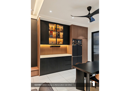 img_20260206_141436_edit_watermark