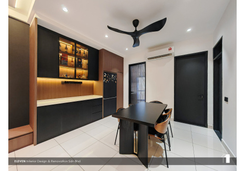 img_20260206_141446_edit_watermark