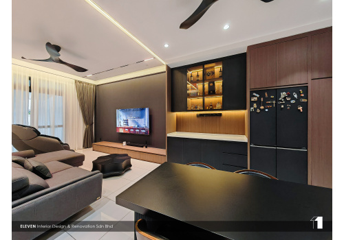 img_20260206_141457_edit_watermark