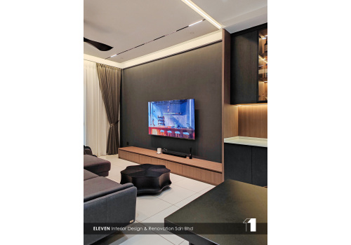 img_20260206_141519_edit_watermark