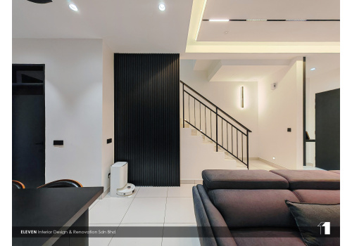 img_20260206_141536_edit_watermark_1036403746