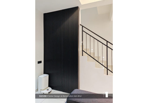 img_20260206_141549_edit_watermark_1732077876