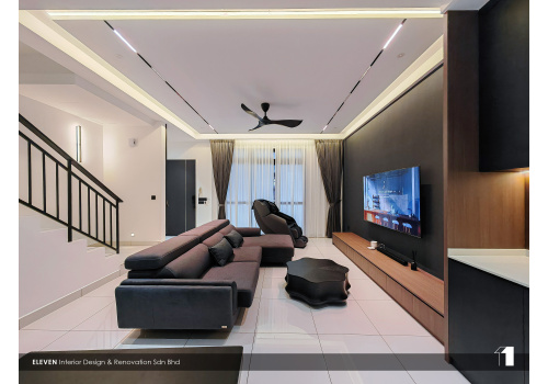 img_20260206_141706_edit_watermark