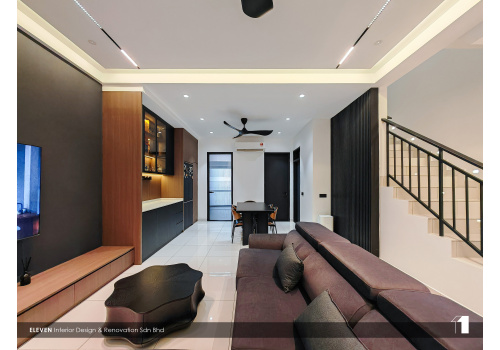 img_20260206_141733_edit_watermark