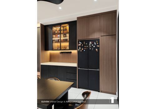 img_20260206_141811_edit_watermark