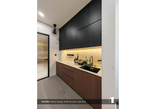 img_20260206_141942_edit_watermark