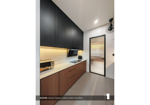 img_20260206_141948_edit_watermark