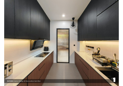 img_20260206_142012_edit_watermark