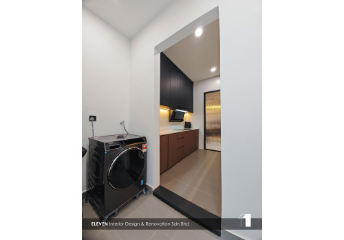 img_20260206_142104_edit_watermark