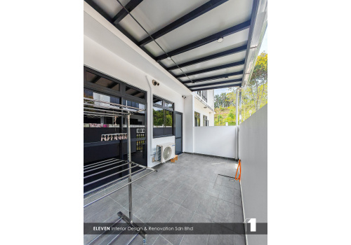 img_20260206_142152_edit_watermark