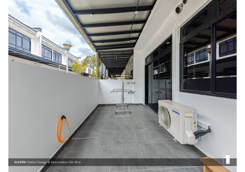 img_20260206_142202_edit_watermark