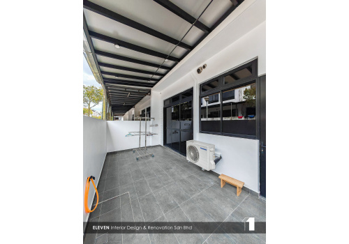 img_20260206_142228_edit_watermark