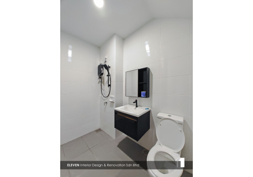 img_20260206_142347_1_edit_watermark