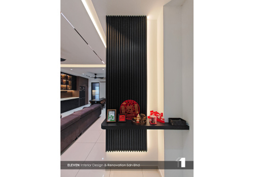 img_20260206_142708_edit_watermark