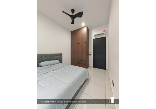 img_20260206_144343_edit_watermark_488229120