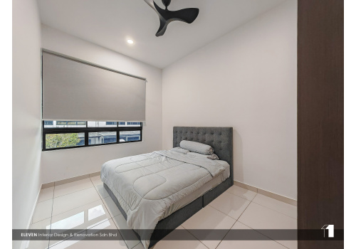 img_20260206_144354_edit_watermark