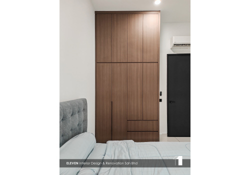 img_20260206_144436_edit_watermark