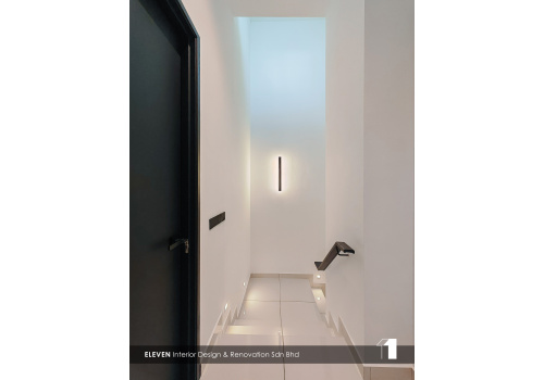 img_20260206_144533_edit_watermark