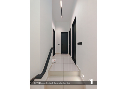 img_20260206_144602_edit_watermark