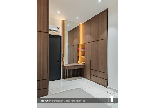 img_20260206_145338_edit_watermark