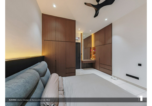 img_20260206_145403_edit_watermark