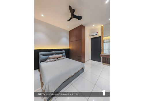 img_20260206_145417_edit_watermark