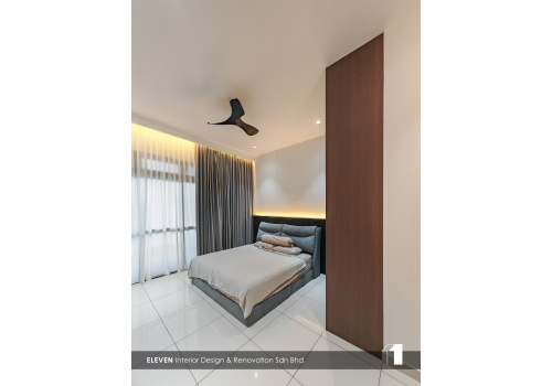 img_20260206_145559_edit_watermark