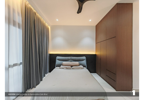 img_20260206_145650_edit_watermark