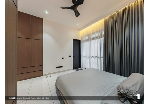 img_20260206_145753_edit_watermark_338785633