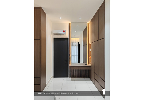 img_20260206_145813_edit_watermark