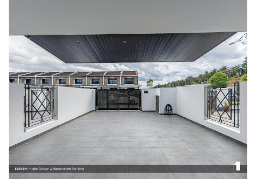 img_20260206_150445_edit_watermark