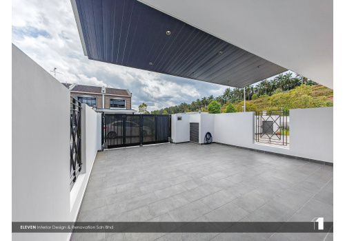 img_20260206_150506_edit_watermark