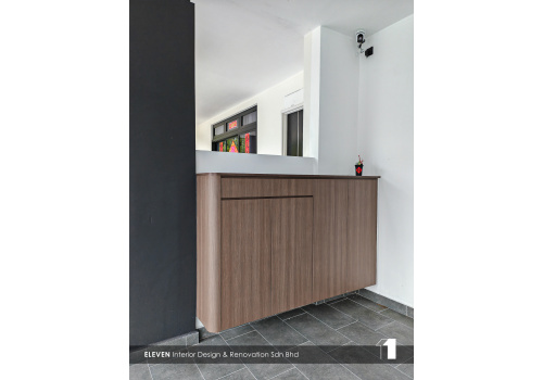 img_20260206_150616_edit_watermark