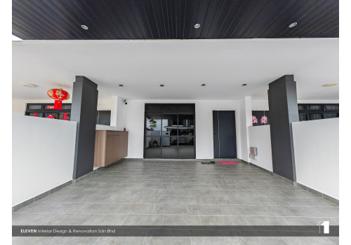 img_20260206_150633_edit_watermark