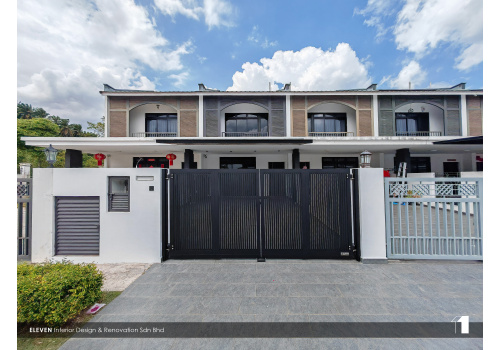 img_20260206_150834_edit_watermark