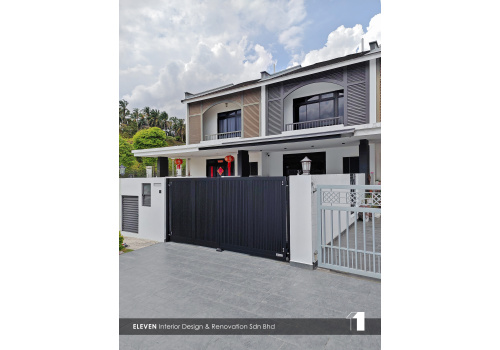 img_20260206_150914_edit_watermark