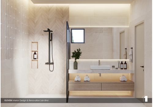 jacuzzi_1_watermark