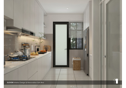 kitchen_01_00_watermark