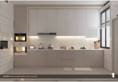 kitchen_01_02_watermark_1094592079