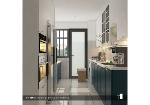 kitchen_01_02_watermark_1516575638