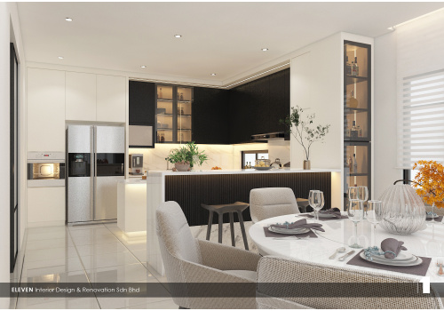 kitchen_01_03_watermark_1183528575