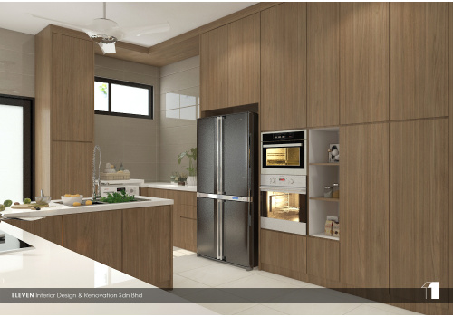 kitchen_02_00_watermark