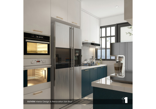 kitchen_02_01_watermark_192548756