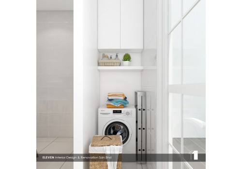 kitchen_02_01_watermark_853079377